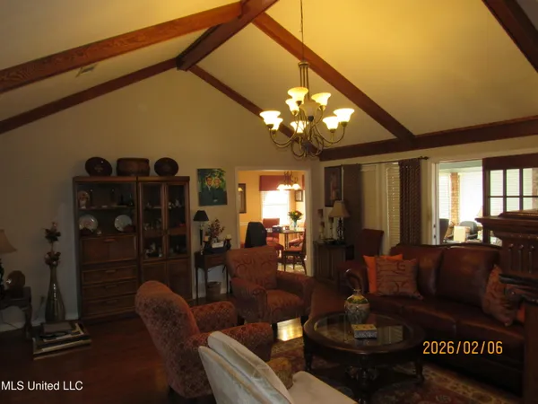 $225,000 | Undisclosed Address, Yazoo City, MS 39194