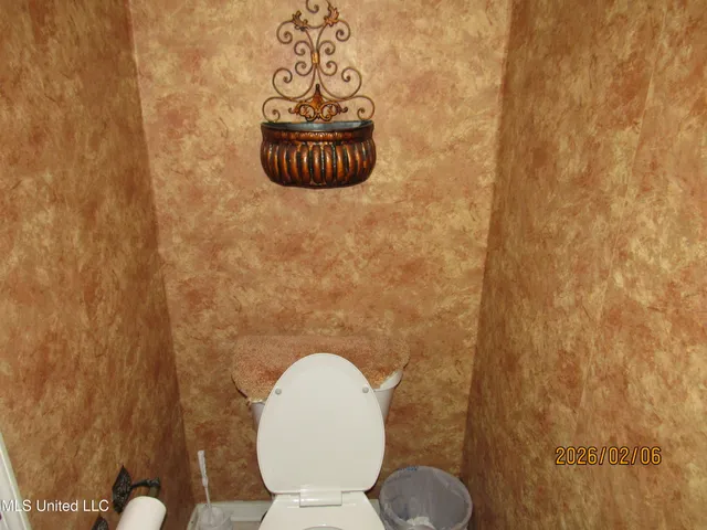 $225,000 | Undisclosed Address, Yazoo City, MS 39194