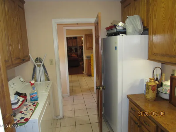 $225,000 | Undisclosed Address, Yazoo City, MS 39194