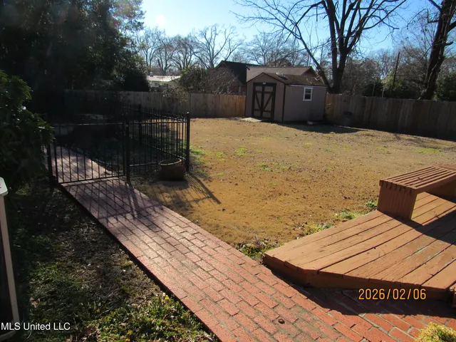 $225,000 | Undisclosed Address, Yazoo City, MS 39194