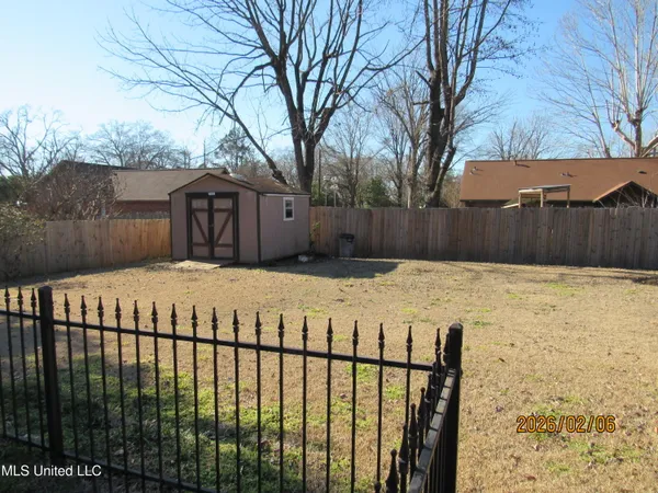 $225,000 | Undisclosed Address, Yazoo City, MS 39194