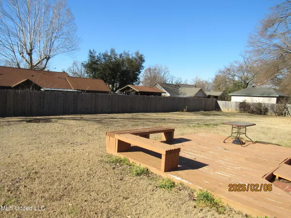 $225,000 | Undisclosed Address, Yazoo City, MS 39194