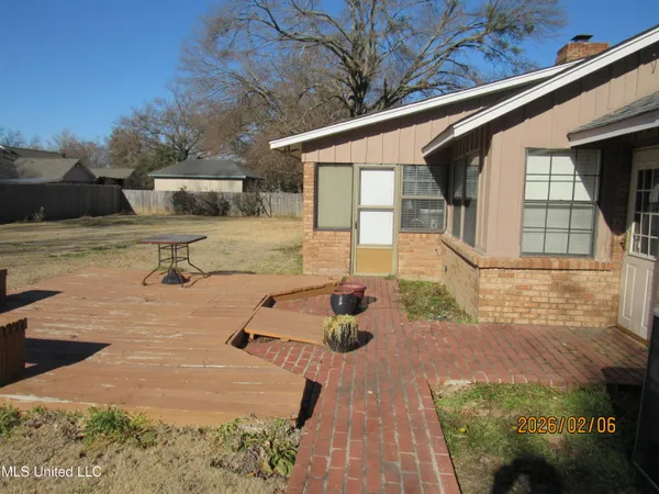 $225,000 | Undisclosed Address, Yazoo City, MS 39194