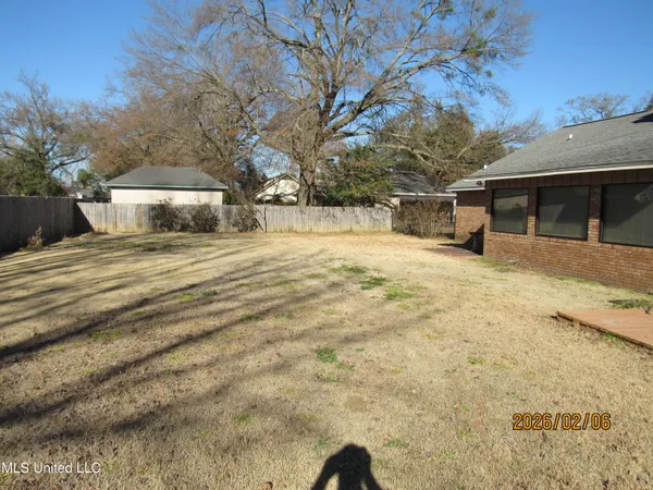 $225,000 | Undisclosed Address, Yazoo City, MS 39194