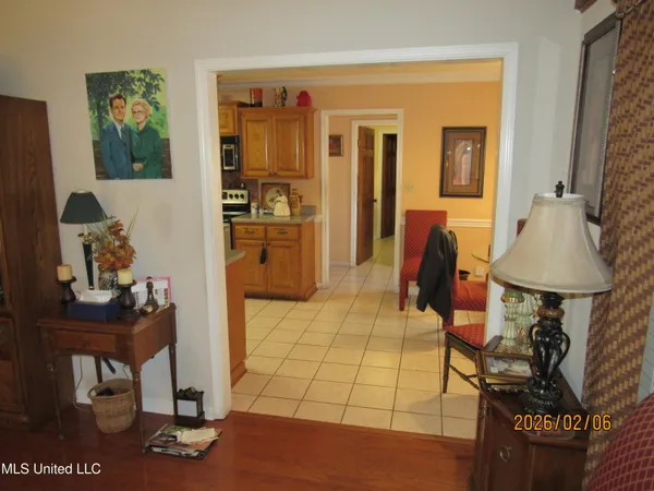 $225,000 | Undisclosed Address, Yazoo City, MS 39194