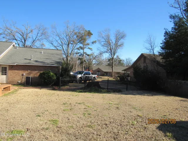 $225,000 | Undisclosed Address, Yazoo City, MS 39194