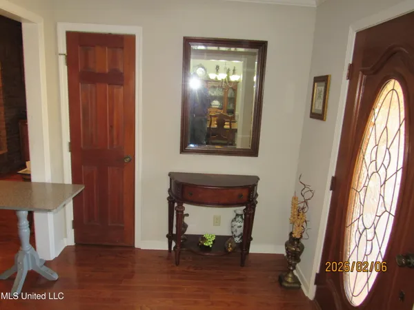 $225,000 | Undisclosed Address, Yazoo City, MS 39194