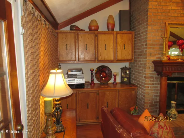 $225,000 | Undisclosed Address, Yazoo City, MS 39194