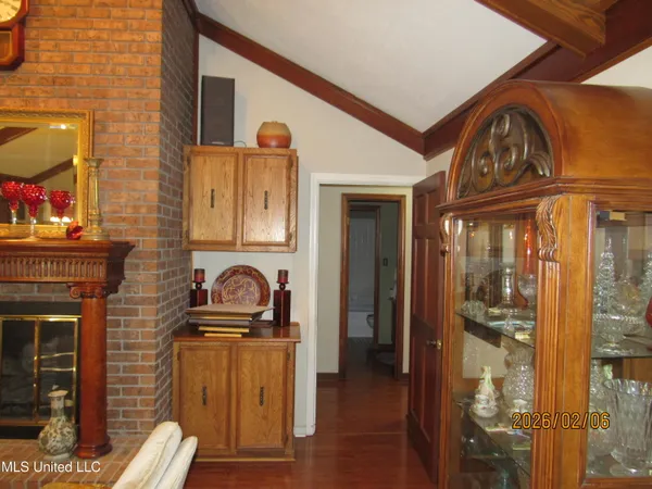 $225,000 | Undisclosed Address, Yazoo City, MS 39194