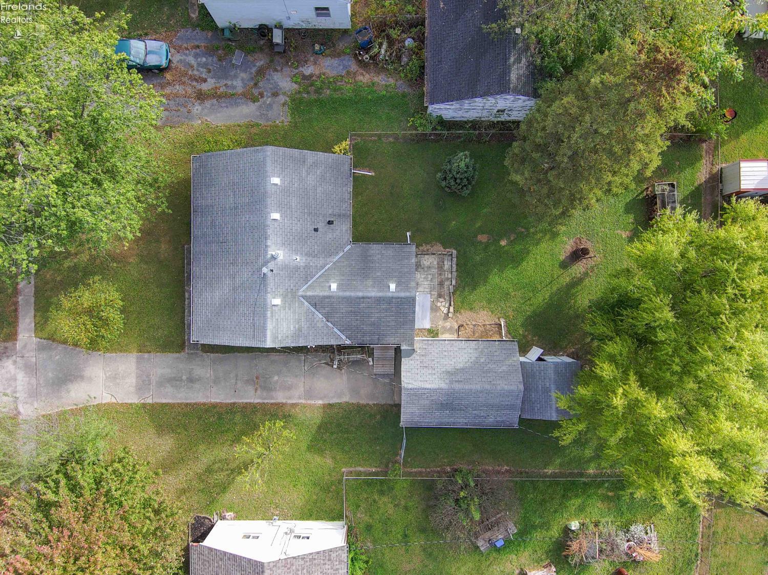 520 Everett Road Fremont, OH 43420 - Photo 14 of 36 Gallery Image 14