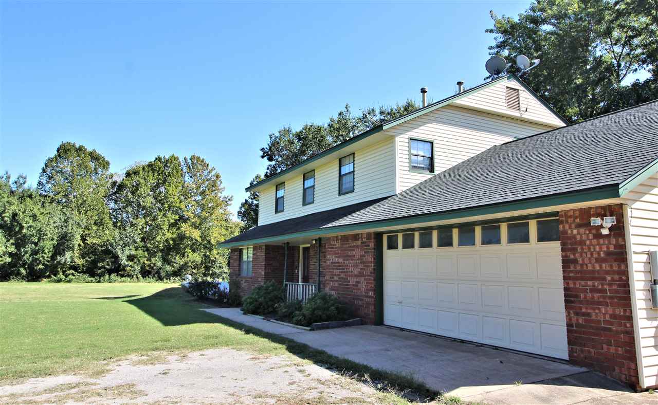 3607 West Lakeview Road Stillwater, OK 74075 - Photo 3 of 25 Gallery Image 3