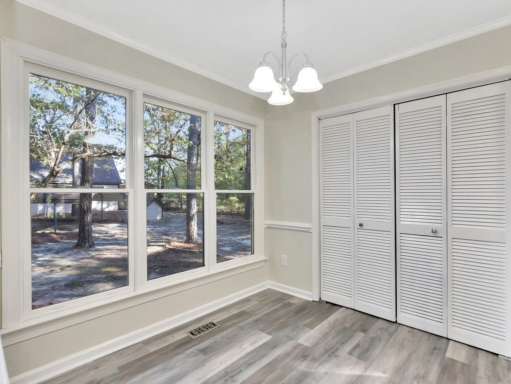 7376 Highway 42 Raleigh, NC 27603 - Photo 10 of 29 Photo 10