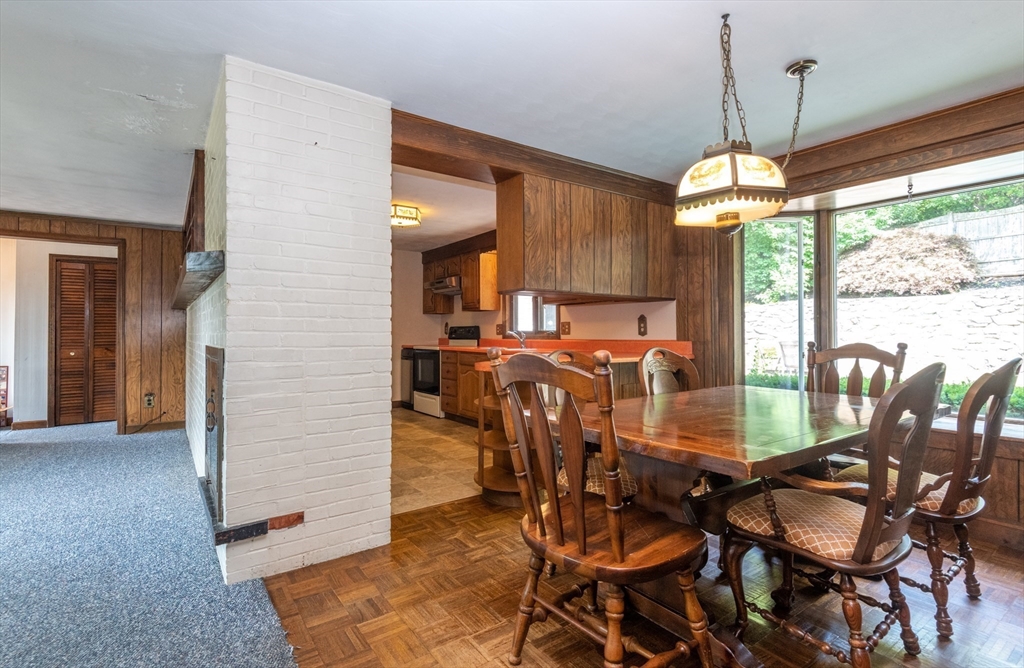 32 Murray Street Peabody, MA 01960 - Photo 13 of 37