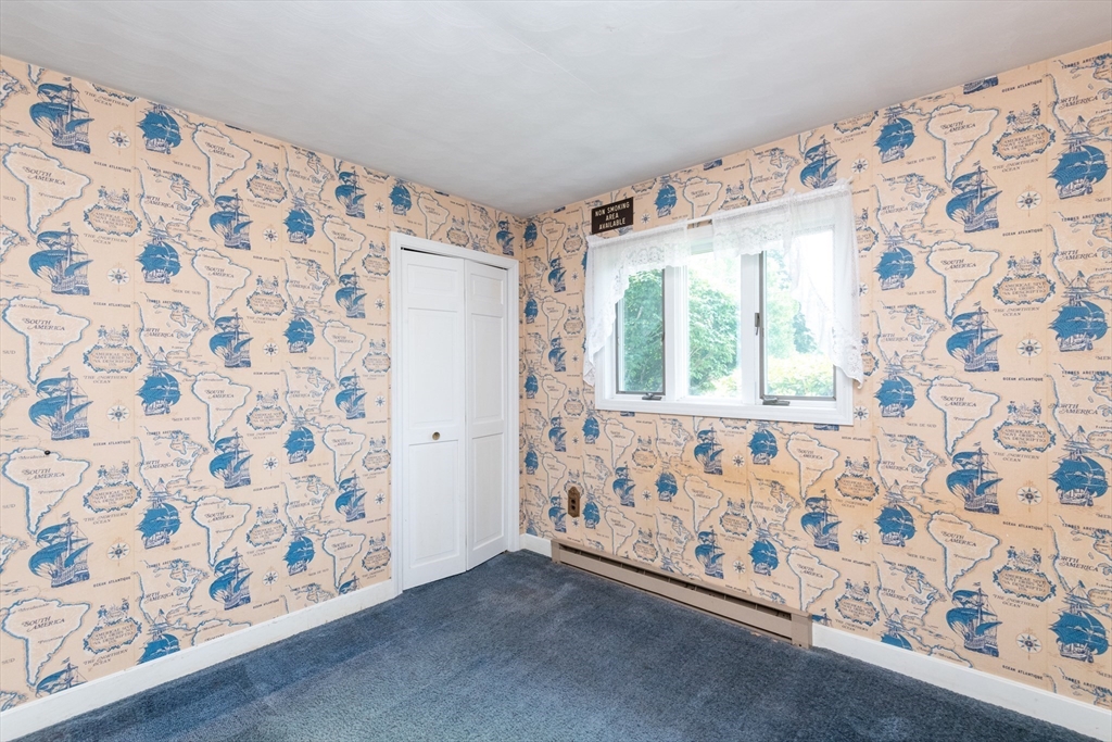 32 Murray Street Peabody, MA 01960 - Photo 14 of 37