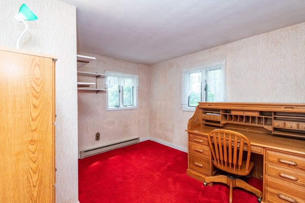 32 Murray Street Peabody, MA 01960 - Photo 15 of 37