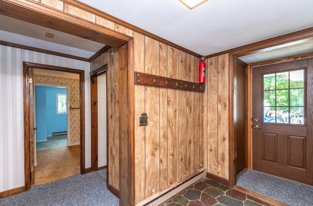 32 Murray Street Peabody, MA 01960 - Photo 21 of 37