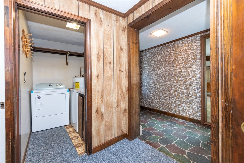 32 Murray Street Peabody, MA 01960 - Photo 22 of 37