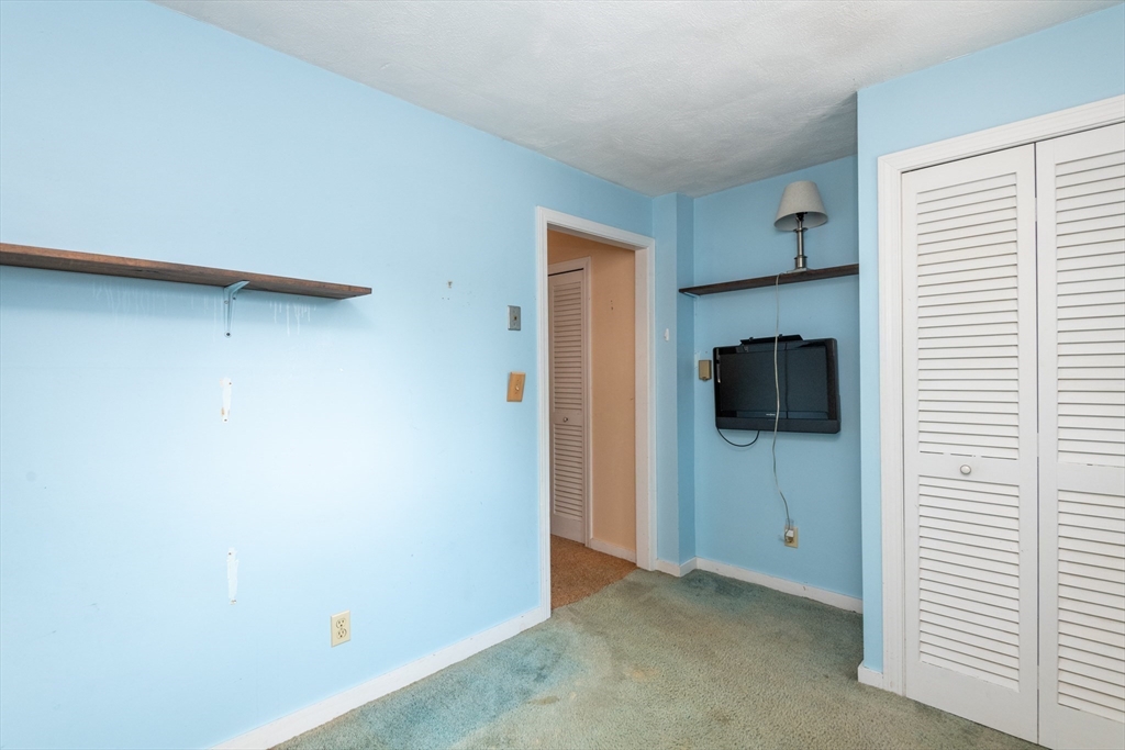 32 Murray Street Peabody, MA 01960 - Photo 24 of 37