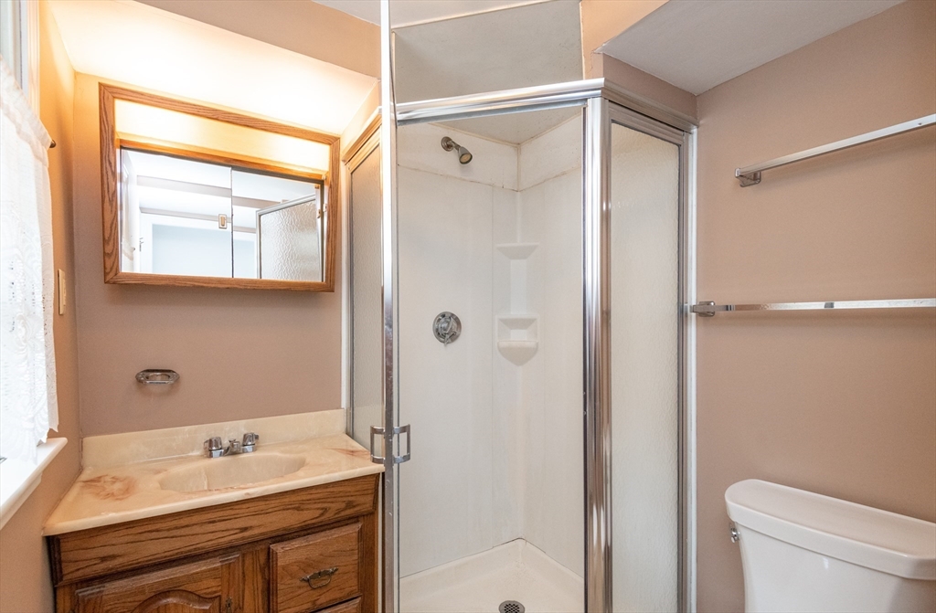 32 Murray Street Peabody, MA 01960 - Photo 25 of 37