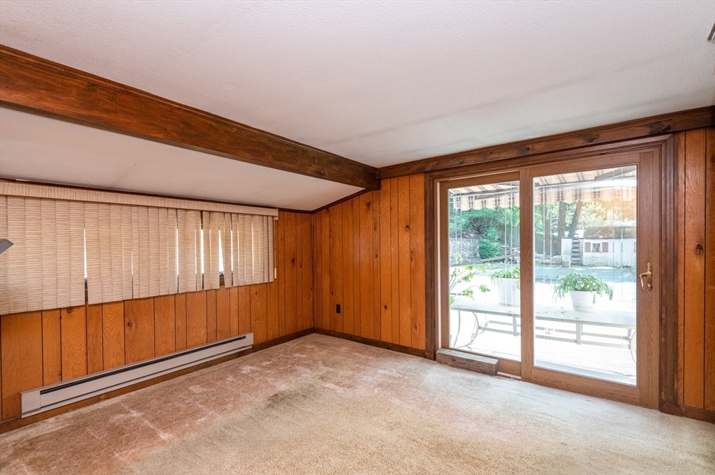 32 Murray Street Peabody, MA 01960 - Photo 27 of 37