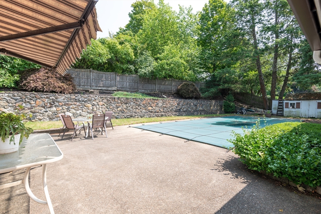 32 Murray Street Peabody, MA 01960 - Photo 29 of 37