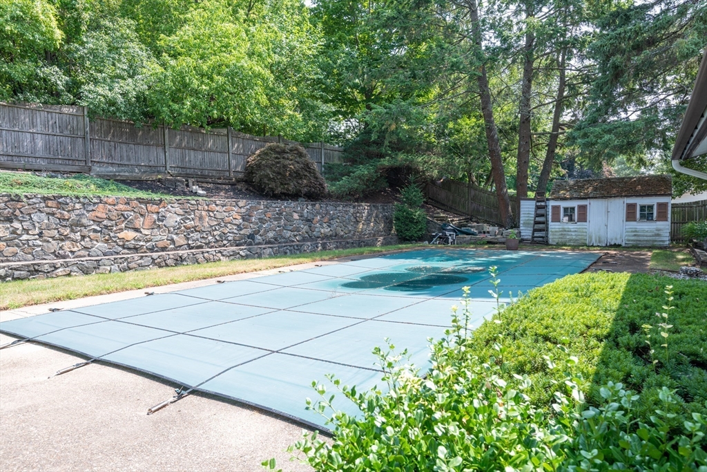 32 Murray Street Peabody, MA 01960 - Photo 30 of 37