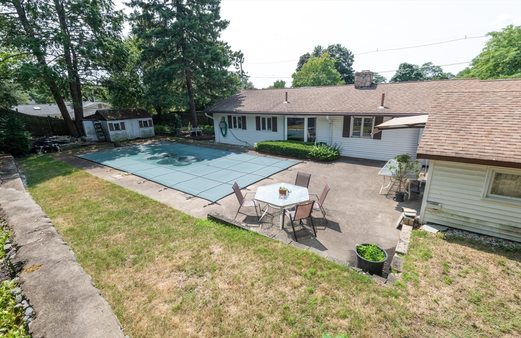 32 Murray Street Peabody, MA 01960 - Photo 32 of 37