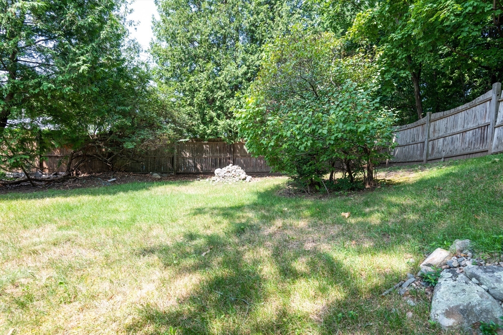 32 Murray Street Peabody, MA 01960 - Photo 33 of 37