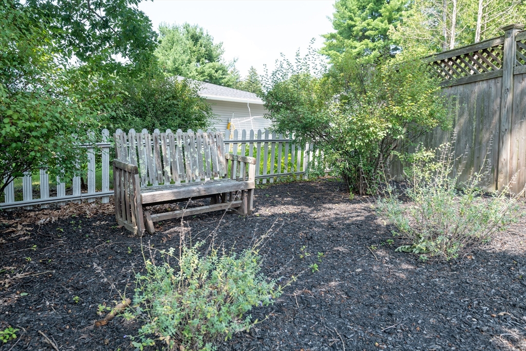 32 Murray Street Peabody, MA 01960 - Photo 34 of 37