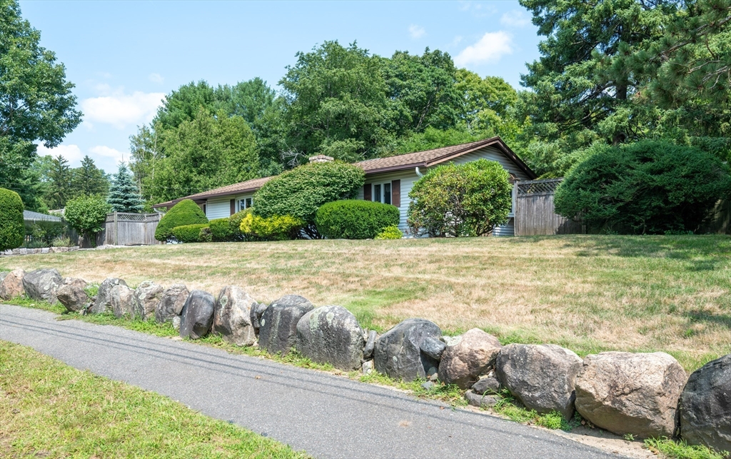 32 Murray Street Peabody, MA 01960 - Photo 36 of 37