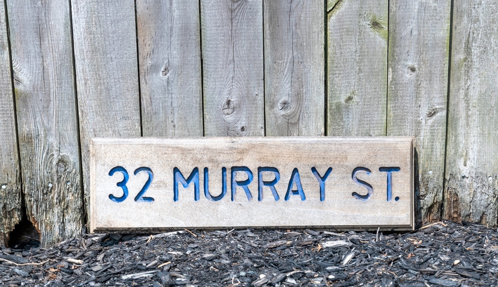 32 Murray Street Peabody, MA 01960 - Photo 37 of 37