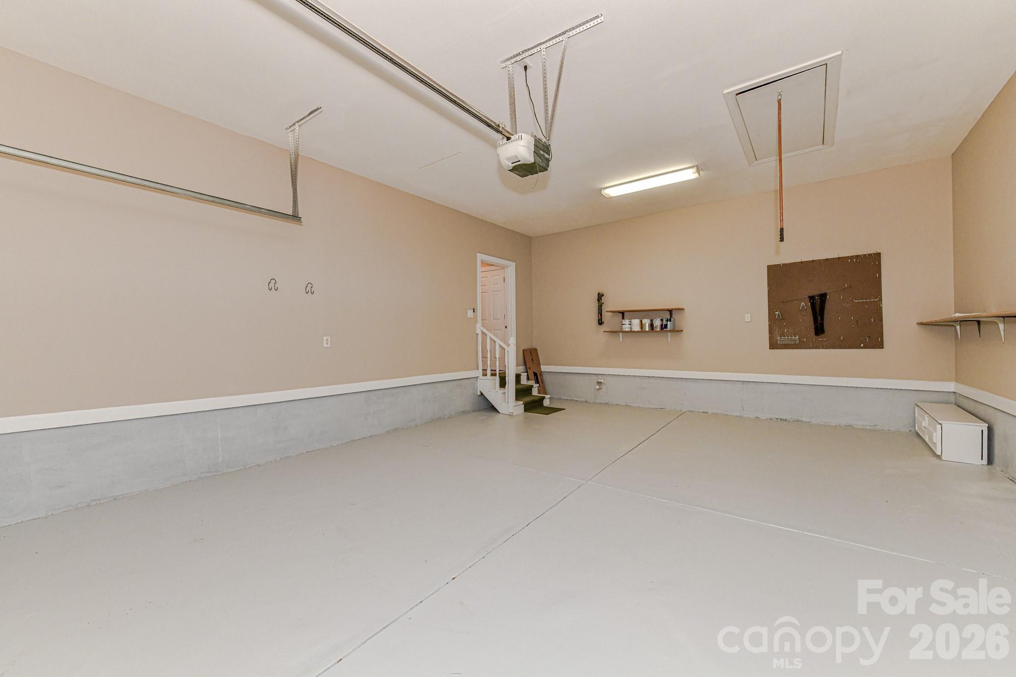8629 Windsor Ridge Drive Charlotte, NC 28277 - Photo 28 of 28