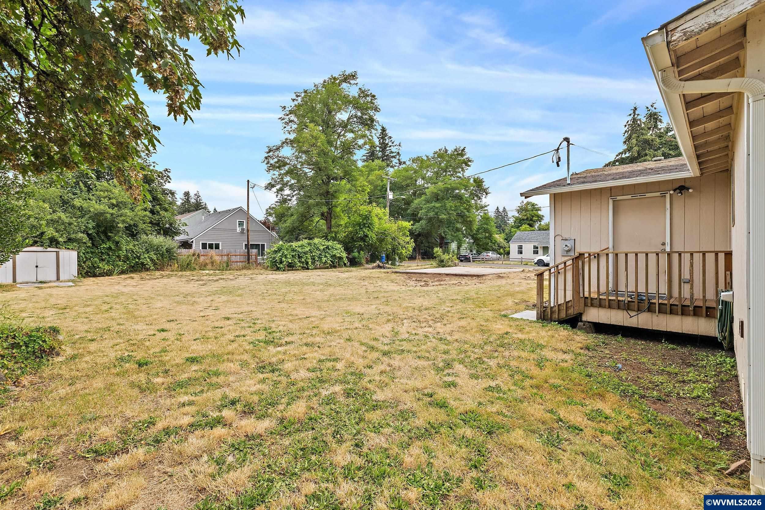 717 Main Street Lyons, OR 97358 - Photo 22 of 28 Gallery Image 22