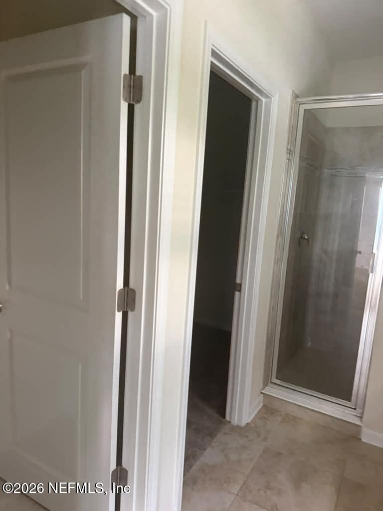 2103 Hawkeye Place Fleming Island, FL 32003 - Photo 13 of 28 WhatsApp Image 2026-06-15 at 10.30.34 PM