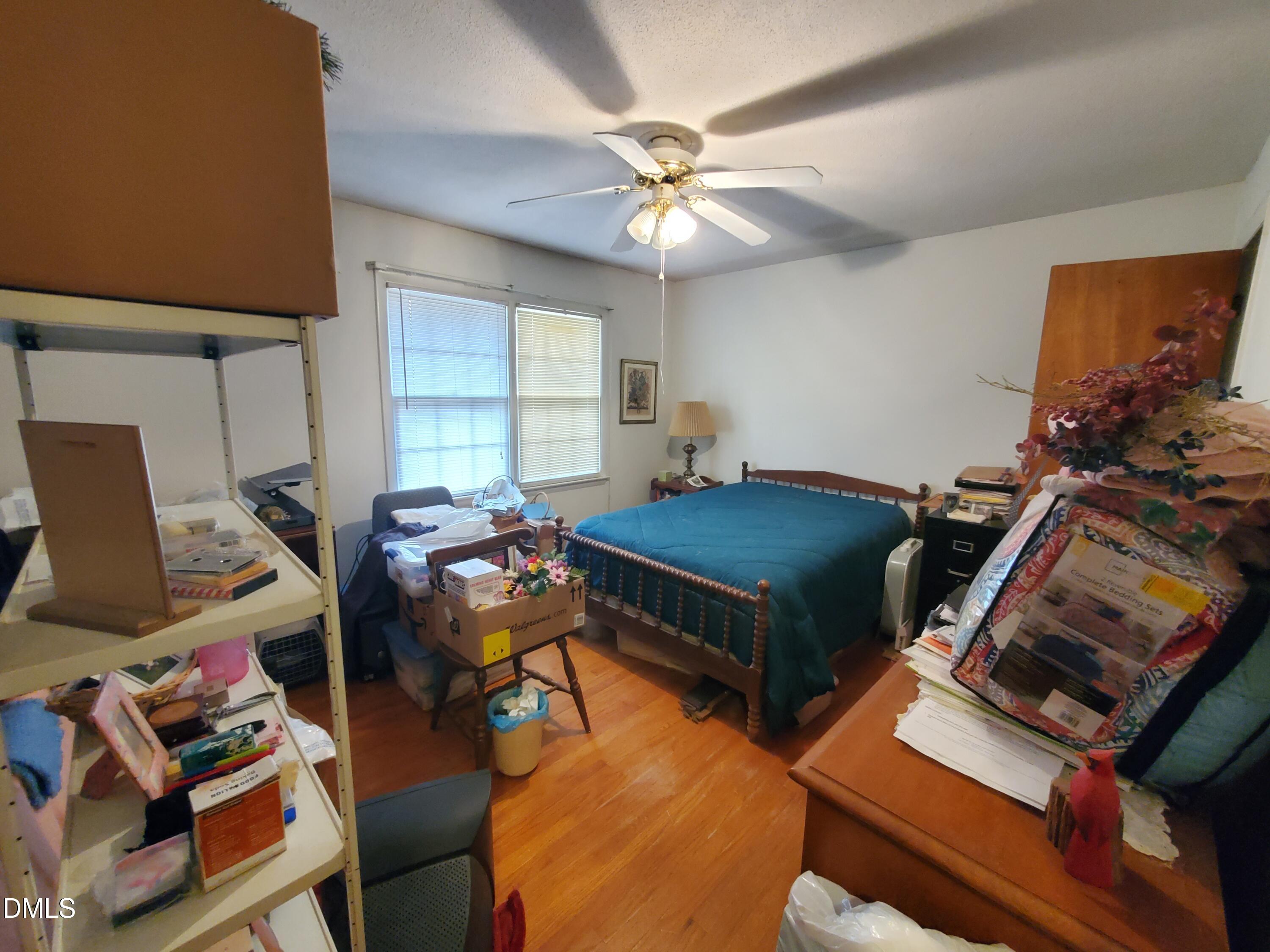 3111 Merrill Court Raleigh, NC 27604 - Photo 16 of 27 20260218_094032