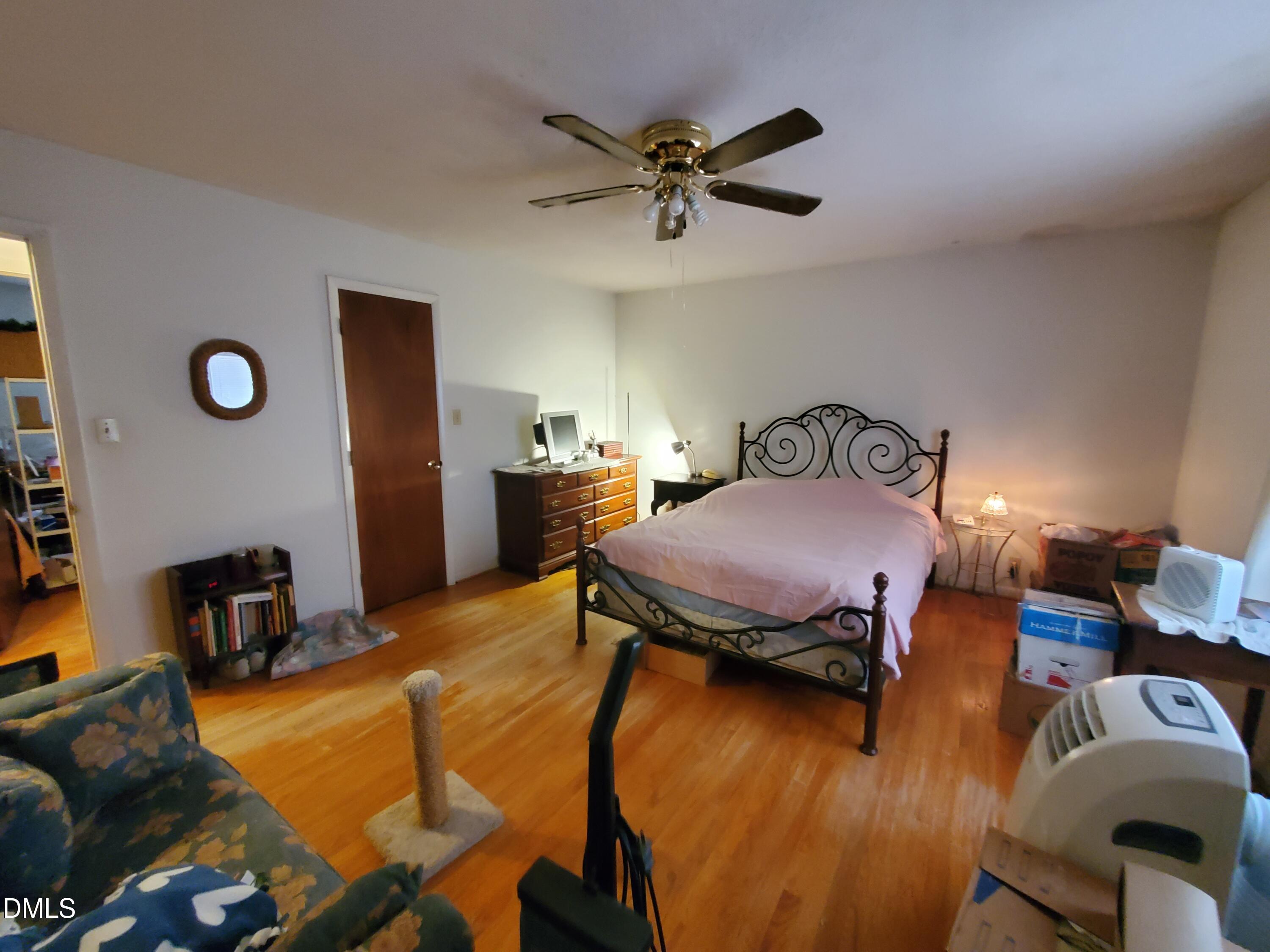3111 Merrill Court Raleigh, NC 27604 - Photo 17 of 27 20260218_094145