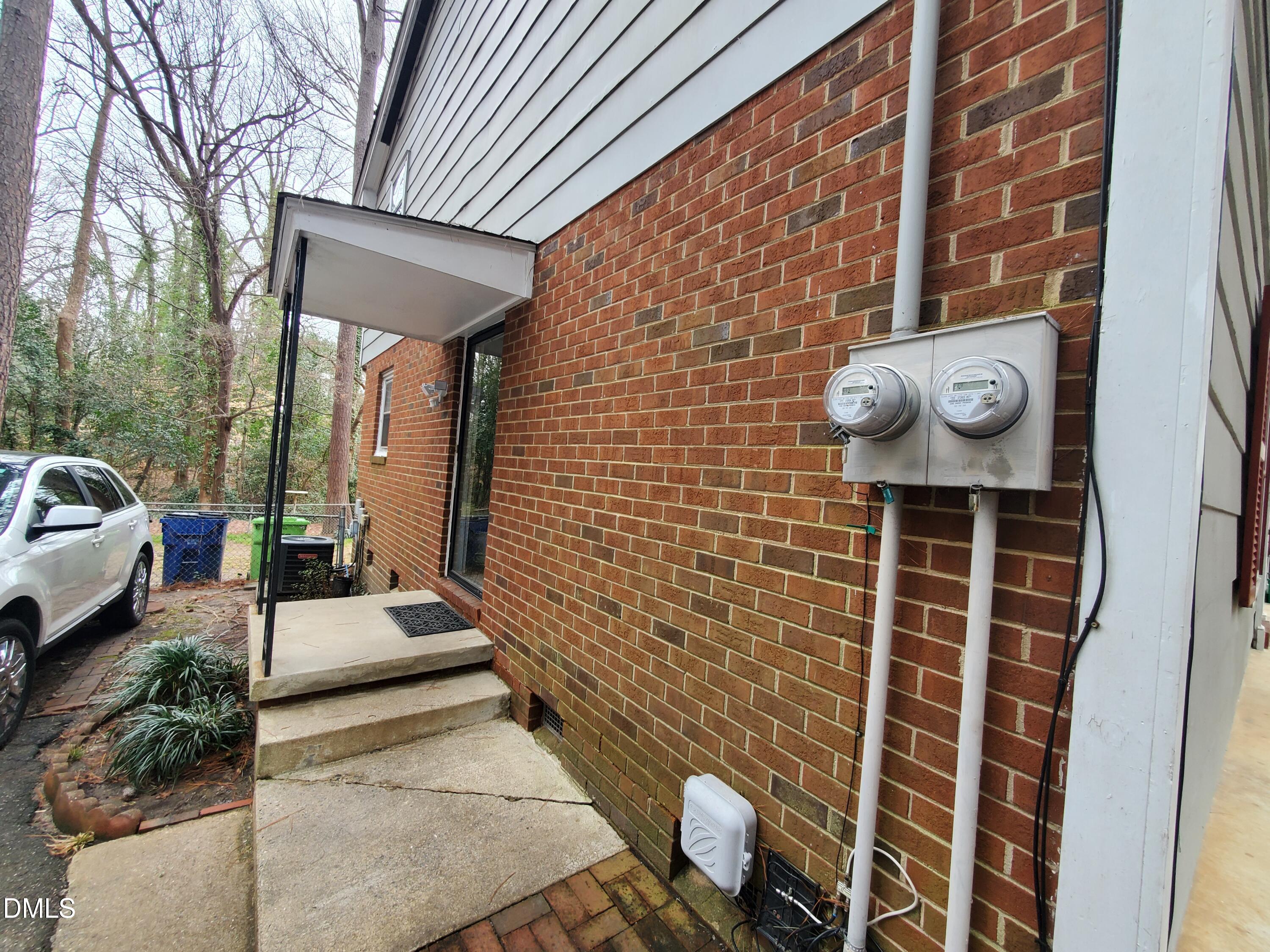 3111 Merrill Court Raleigh, NC 27604 - Photo 19 of 27 20260218_095518