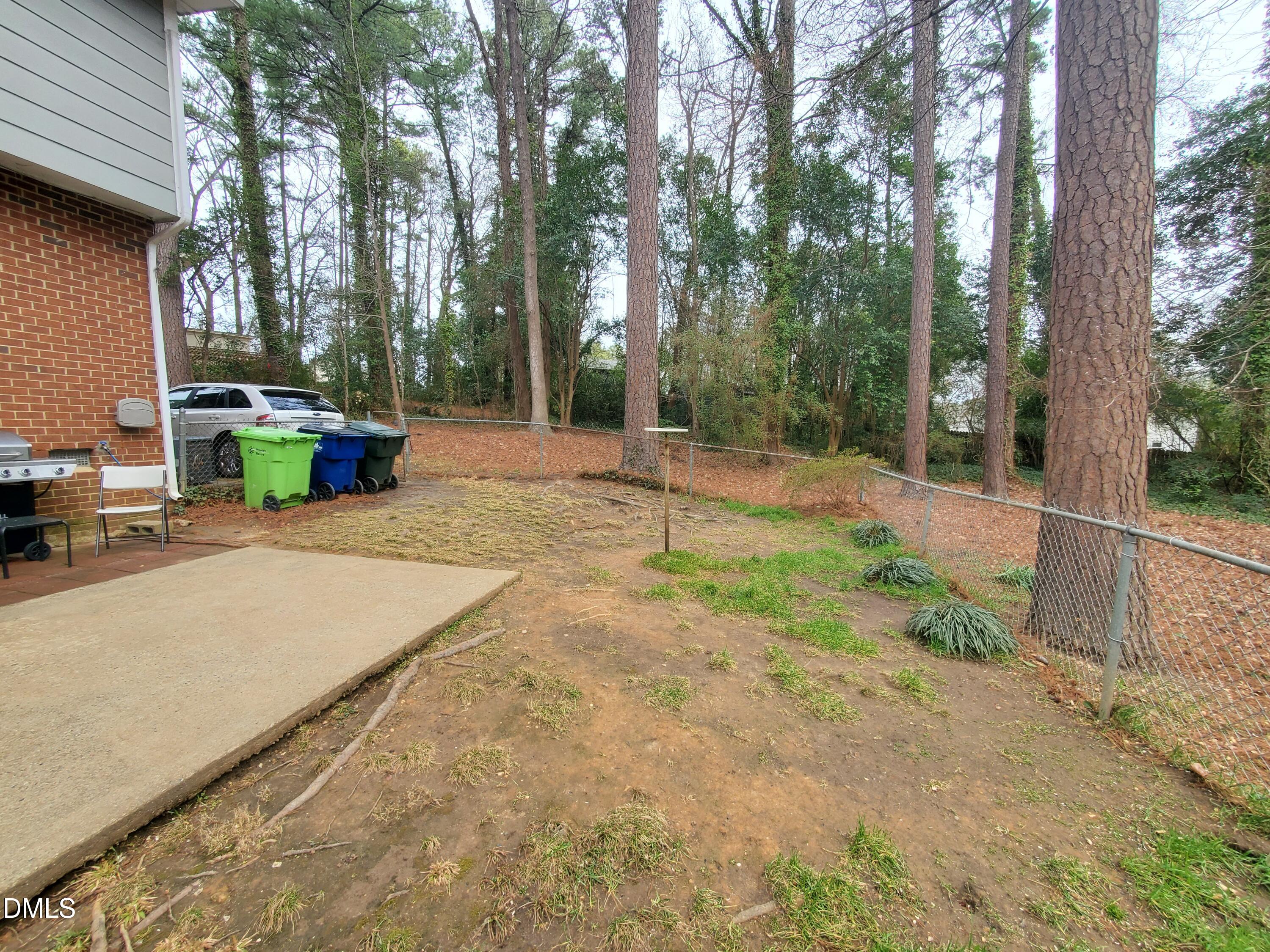 3111 Merrill Court Raleigh, NC 27604 - Photo 20 of 27 20260218_103754