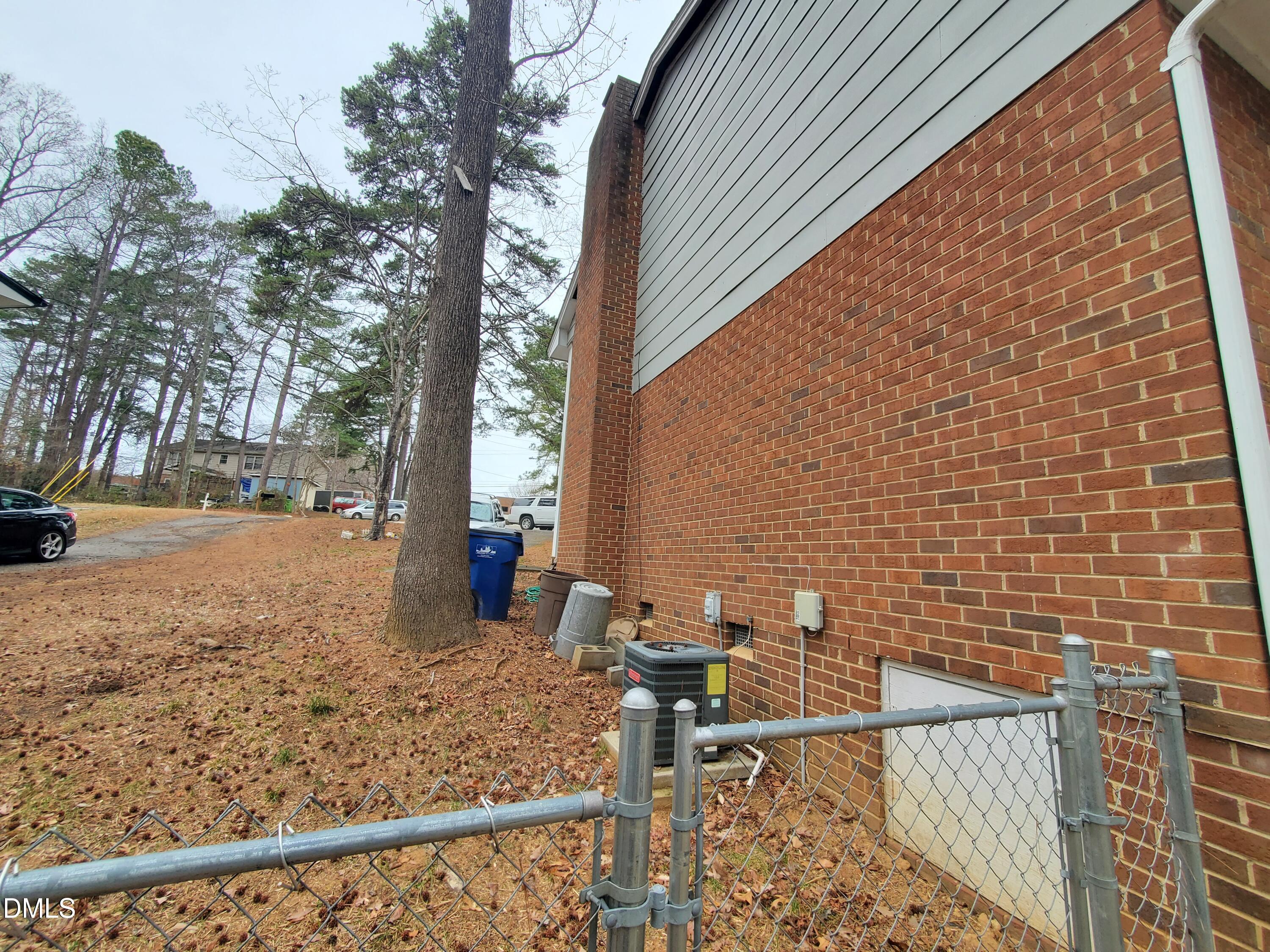 3111 Merrill Court Raleigh, NC 27604 - Photo 22 of 27 20260218_095357