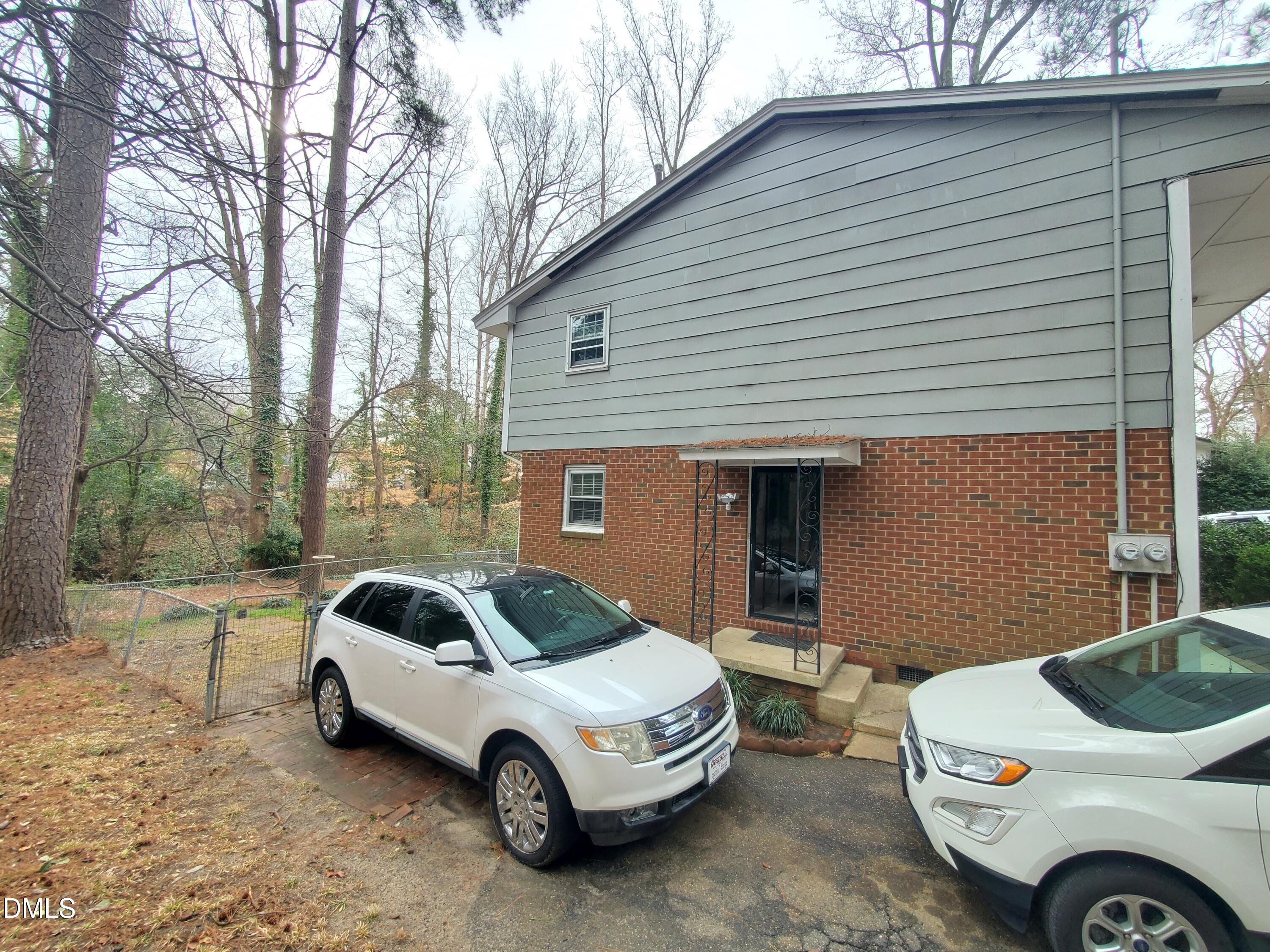 3111 Merrill Court Raleigh, NC 27604 - Photo 23 of 27 20260218_095533
