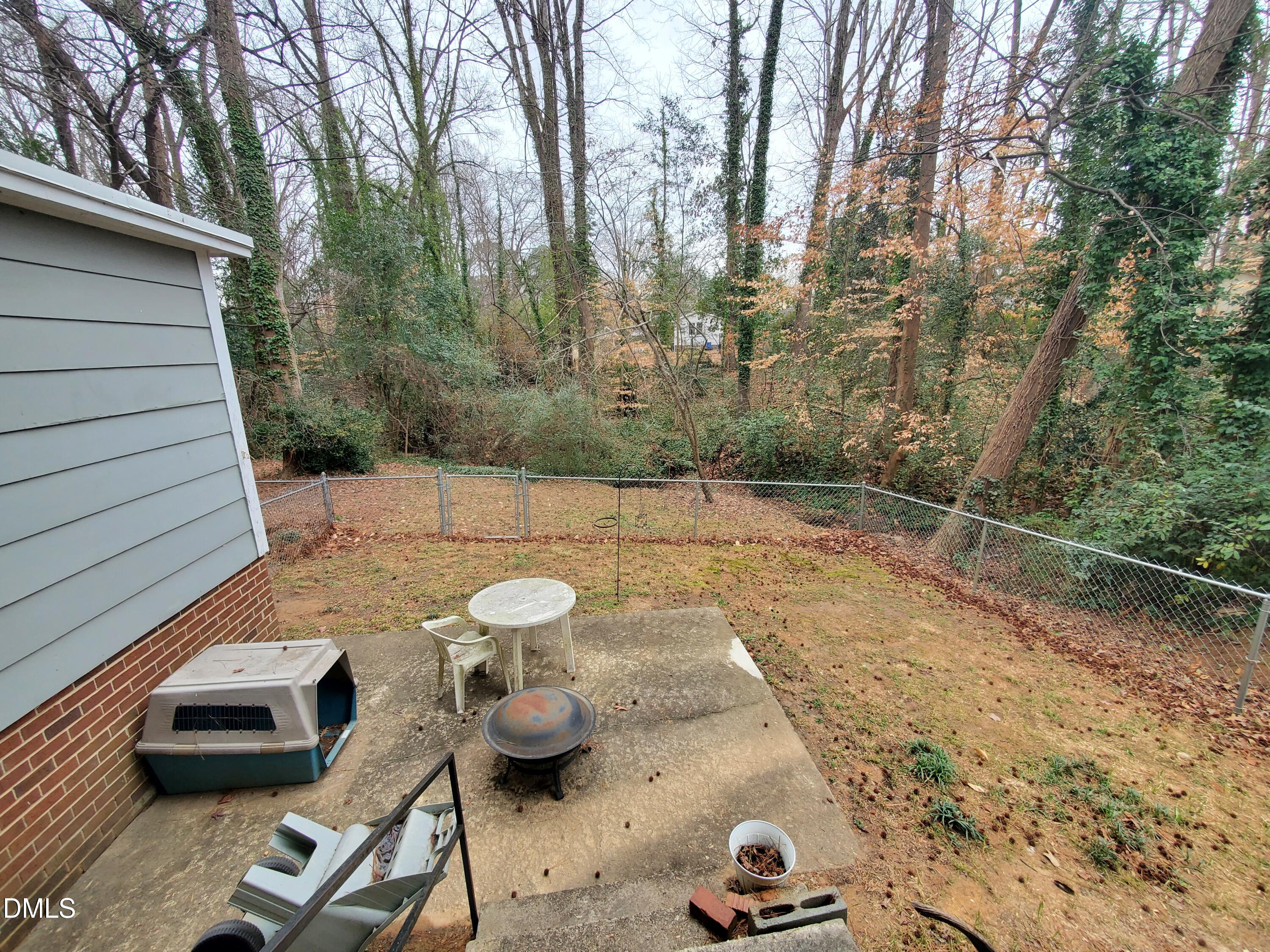 3111 Merrill Court Raleigh, NC 27604 - Photo 24 of 27 20260218_095158