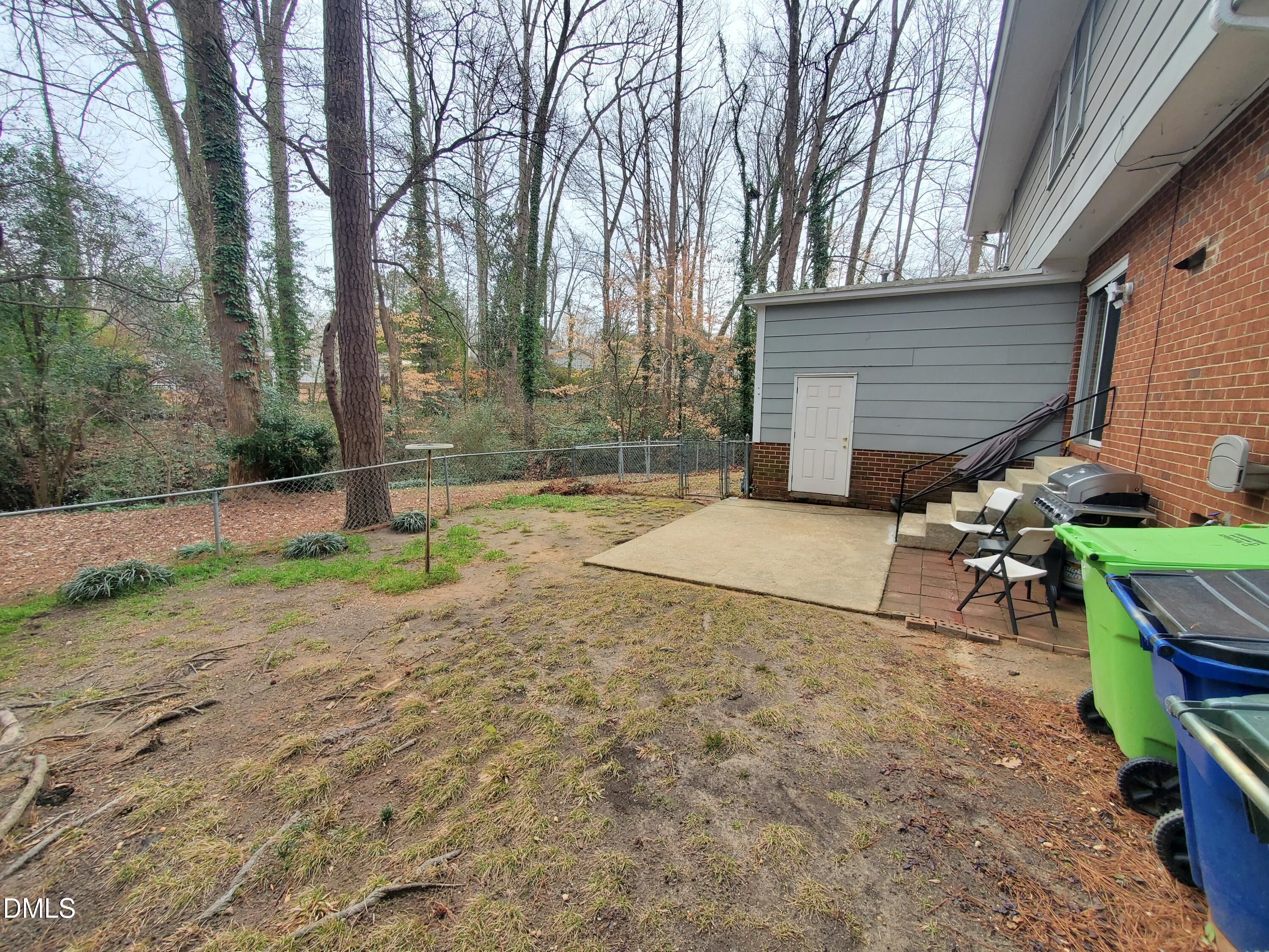 3111 Merrill Court Raleigh, NC 27604 - Photo 27 of 27 20260218_103723