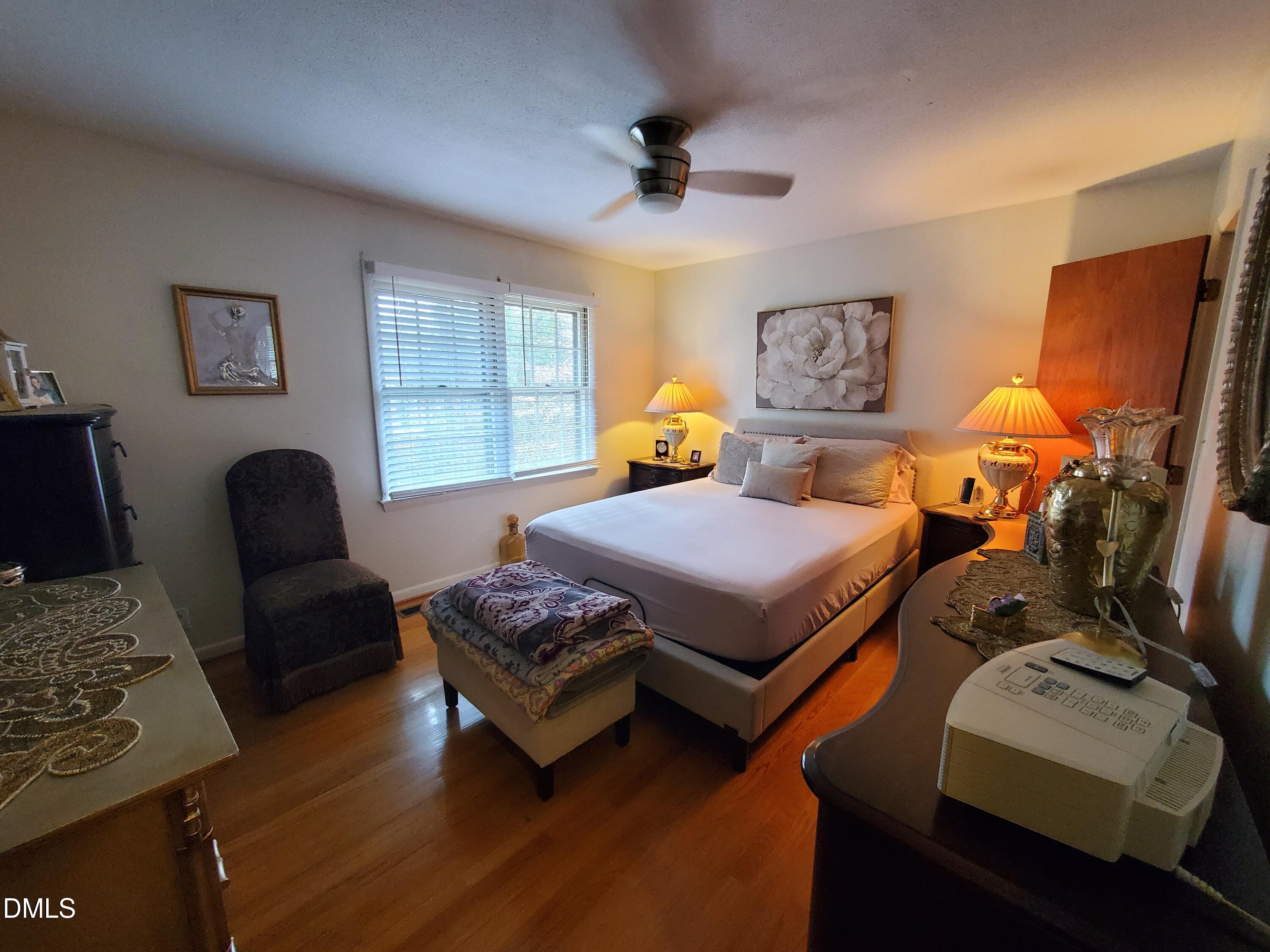 3111 Merrill Court Raleigh, NC 27604 - Photo 8 of 27 20260218_095940
