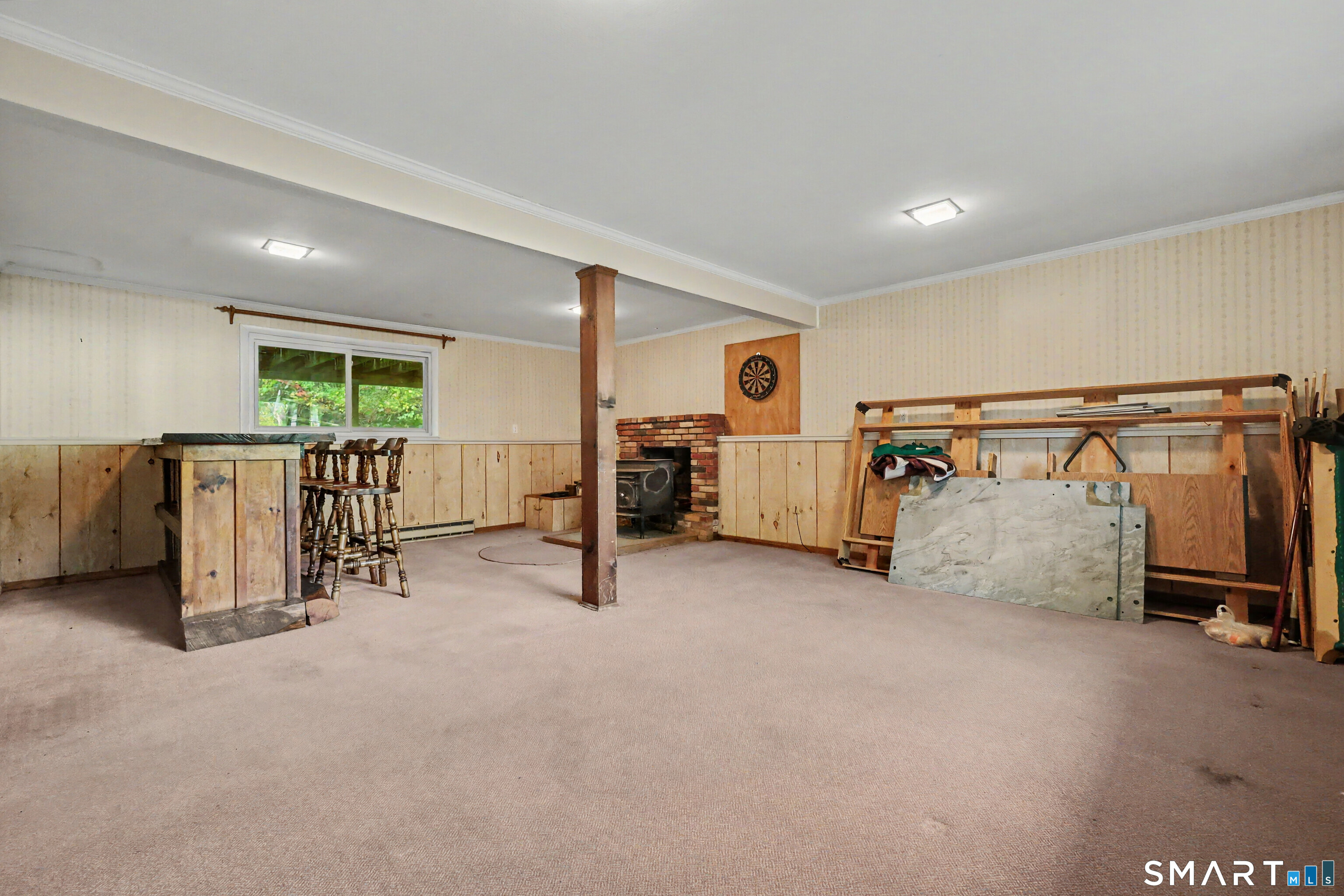 64 Connelly Road New Milford, CT 06776 - Photo 25 of 38 Gallery Image 25
