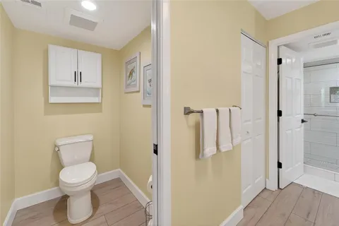 $775,000 | 803 Bayport Way, Unit 803, Longboat Key, FL 34228