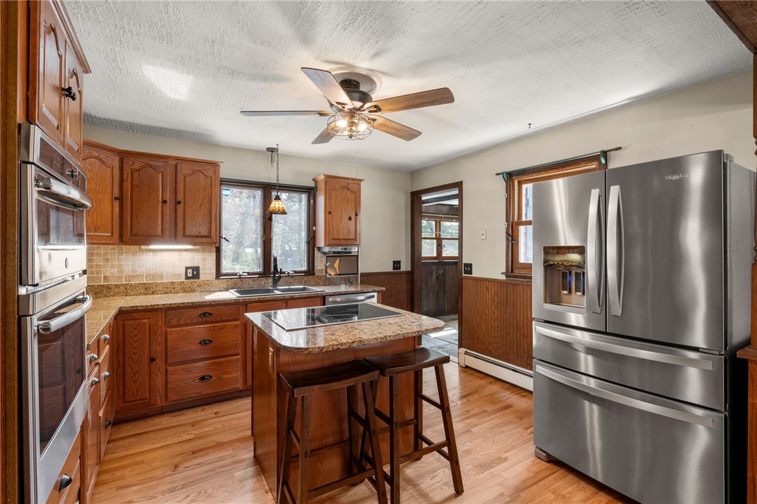 73 Old Nasonville Road Burrillville, RI 02830 - Photo 10 of 47