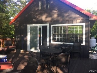 689 Walrath Road Nelson, NY 13061 - Photo 1 of 1