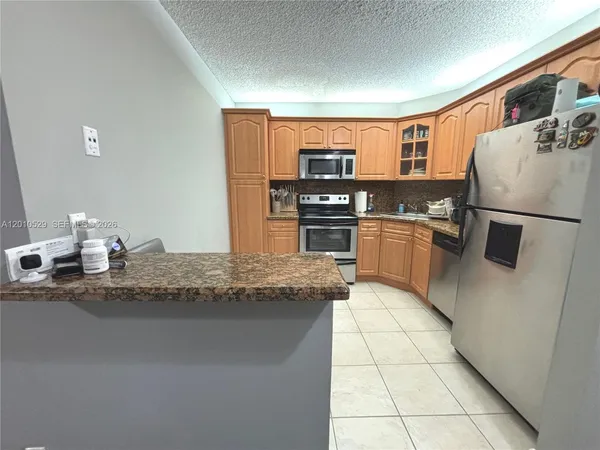 $1,800 | 3859 Coral Tree Circle, Unit 308, Coconut Creek, FL 33073