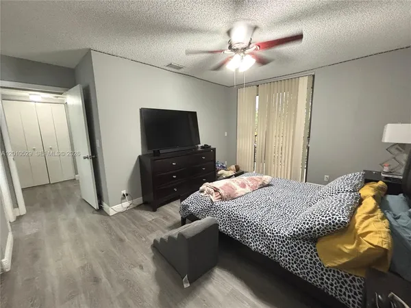 $1,800 | 3859 Coral Tree Circle, Unit 308, Coconut Creek, FL 33073