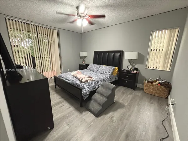 $1,800 | 3859 Coral Tree Circle, Unit 308, Coconut Creek, FL 33073